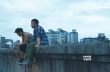《聽(tīng)見(jiàn)下雨的聲音》上映 被封臺(tái)灣版《致青春》