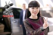 《中國好聲音》即將上映 李代沫夸吳莫愁很會哭