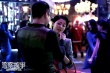 《警察故事2013》曝“黃金配角” 殷桃演交際花