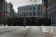 《恶战》开启新动作大场面 奢华夜总会百人群战