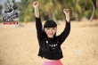 《中国好声音》曝终极海报 主题曲MV歌舞贺岁