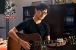 《中国好声音》曝终极海报 主题曲MV歌舞贺岁