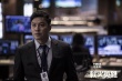 《救火英雄》譚耀文造型帥氣 男神團(tuán)添魅力新將