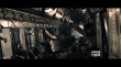 《夺命地铁》首发海报 揭秘隧道版“死神来了”