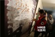 《狼少年》引爆17城熱潮 好口碑清新治愈再逆襲