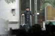 吴奇隆现身上海 刘诗诗闺房停留三日疑似同居