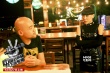 《中國好聲音》曝情歌 李代沫與吳莫愁首演情侶