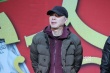 《私人订制》进清华 冯导“期末班会”犀利开讲