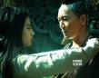 《名捕2》铁手无情成主线 邹兆龙刘亦菲如兄妹