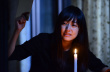 白雪公主殺人事件