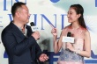 《等风来》改档12·31 倪妮中暑冯绍峰英雄救美