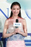 《等风来》改档12·31 倪妮中暑冯绍峰英雄救美