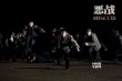 《恶战》曝导演特辑 黄精甫造“基友”动作片
