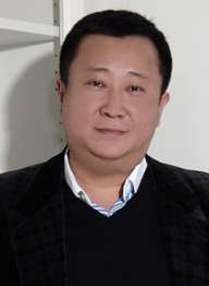 刘燕铭