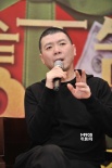 《私人訂制》兩日票房1.5億 馮小剛表示很開心