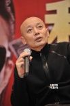 《私人订制》两日票房1.5亿 冯小刚表示很开心