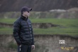 《私人订制》曝导演特辑 众主创“调戏”冯小刚