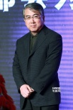 電影頻道“中國夢”新片展播啟動 元旦重磅推出