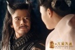 《西游記》牛魔王劇照曝光 郭富城演繹梟雄之戀