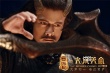 《西游记》牛魔王剧照曝光 郭富城演绎枭雄之恋