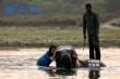倪妮悠閑愜意“等風(fēng)來” 不著急走國際化路線