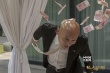 《私人訂制》曝主題曲MV “解放天性 放肆賀歲”
