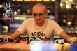 《好聲音》曝圣誕歡樂特輯 李代沫悶李莫愁開放