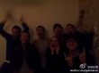 桂綸鎂慶祝30歲生日 陳柏霖、張孝全等人齊到場