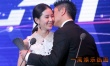 一周娱乐热图：“爸爸”收官 吴奇隆热吻刘诗诗