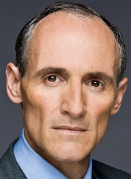 科鲁姆·费奥瑞