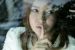 美女戰(zhàn)爭