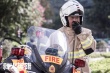 成龙“最惊喜客串” 变身火警挺《救火英雄》