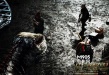 《史前怪獸》曝3D特輯 《地心》團隊玩轉(zhuǎn)新技術(shù)