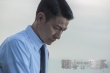 《風(fēng)暴》曝全新片段 劉德華上演“傾城一怒”