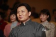 《毛泽东在上海1924》将开机 黄海冰再饰毛泽东