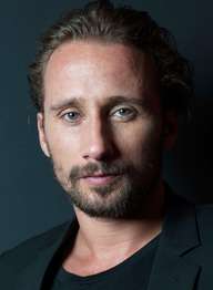 马提亚斯·修奈尔茨