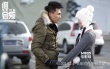 《谁说我们不会爱》杜淳首战银幕 再“谈恋爱”
