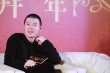 《私人订制》拜年 冯小刚：不学张艺谋忍气吞声