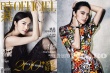 2013姚晨經(jīng)歷華麗蛻變：人生新篇章事業(yè)新高度