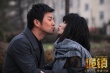 一周剧照回顾：《蕾丝边缘》情深 《六福喜事》搞怪