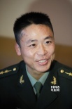 《目標(biāo)戰(zhàn)》千軍萬(wàn)馬荷槍實(shí)彈 電影頻道今晚播出