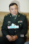 《目標(biāo)戰(zhàn)》千軍萬馬荷槍實彈 電影頻道今晚播出
