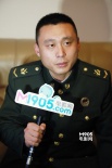 《目標(biāo)戰(zhàn)》千軍萬(wàn)馬荷槍實(shí)彈 電影頻道今晚播出