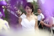 《前任攻略》终极海报 “毒舌攻略”解恋爱真谛
