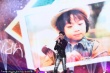 跨年演唱会林志颖童颜亮相 张亮携儿霆锋掀高潮