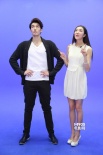 錦榮：我不會(huì)被外形束縛  《小時(shí)代3》演繹個(gè)性宮洺