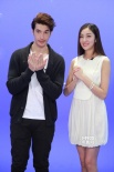 錦榮：我不會(huì)被外形束縛  《小時(shí)代3》演繹個(gè)性宮洺