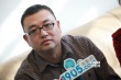 《東方中國夢》cctv6播出 比“合伙人”有理想