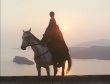 亞歷山大大帝