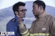 《救火英雄》1.3公映 “零差評”領(lǐng)跑2014開年